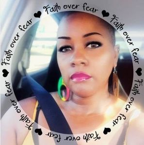 Meet your Posher, Zephaniah